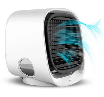 AiraBreeze image